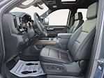 New 2026 Chevrolet Silverado 3500 High Country Crew Cab for sale #1114760 - photo 12
