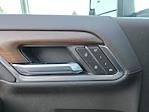 New 2026 Chevrolet Silverado 3500 High Country Crew Cab for sale #1114760 - photo 20