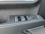 New 2026 Chevrolet Silverado 3500 High Country Crew Cab for sale #1114760 - photo 21