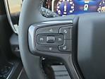 New 2026 Chevrolet Silverado 3500 High Country Crew Cab for sale #1114760 - photo 24