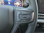 New 2026 Chevrolet Silverado 3500 High Country Crew Cab for sale #1114760 - photo 25