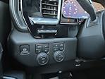 New 2026 Chevrolet Silverado 3500 High Country Crew Cab for sale #1114760 - photo 26