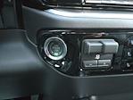 New 2026 Chevrolet Silverado 3500 High Country Crew Cab for sale #1114760 - photo 27
