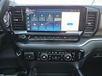 New 2026 Chevrolet Silverado 3500 High Country Crew Cab for sale #1114760 - photo 30