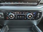 New 2026 Chevrolet Silverado 3500 High Country Crew Cab for sale #1114760 - photo 31