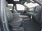 New 2026 Chevrolet Silverado 3500 High Country Crew Cab for sale #1114760 - photo 37