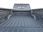New 2026 Chevrolet Silverado 3500 High Country Crew Cab for sale #1114760 - photo 39