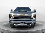 New 2026 Chevrolet Silverado 3500 High Country Crew Cab for sale #1114760 - photo 5