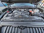 New 2026 Chevrolet Silverado 3500 High Country Crew Cab for sale #1114760 - photo 41