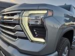 New 2026 Chevrolet Silverado 3500 High Country Crew Cab for sale #1114760 - photo 7
