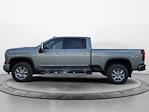 New 2026 Chevrolet Silverado 3500 High Country Crew Cab for sale #1114760 - photo 10
