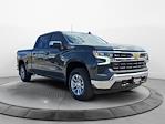 2026 Chevrolet Silverado 1500 Crew Cab 4WD Pickup for sale #1115011 - photo 1