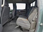 2026 Chevrolet Silverado 1500 Crew Cab 4WD Pickup for sale #1115011 - photo 11