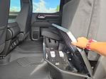 2026 Chevrolet Silverado 1500 Crew Cab 4WD Pickup for sale #1115011 - photo 12
