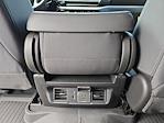 2026 Chevrolet Silverado 1500 Crew Cab 4WD Pickup for sale #1115011 - photo 13