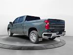 2026 Chevrolet Silverado 1500 Crew Cab 4WD Pickup for sale #1115011 - photo 14