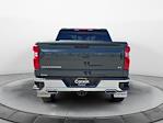 2026 Chevrolet Silverado 1500 Crew Cab 4WD Pickup for sale #1115011 - photo 15