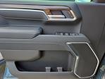 2026 Chevrolet Silverado 1500 Crew Cab 4WD Pickup for sale #1115011 - photo 16