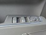 2026 Chevrolet Silverado 1500 Crew Cab 4WD Pickup for sale #1115011 - photo 17