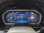2026 Chevrolet Silverado 1500 Crew Cab 4WD Pickup for sale #1115011 - photo 18