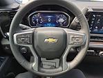 2026 Chevrolet Silverado 1500 Crew Cab 4WD Pickup for sale #1115011 - photo 19