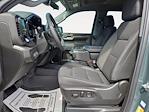 2026 Chevrolet Silverado 1500 Crew Cab 4WD Pickup for sale #1115011 - photo 3