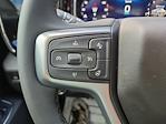 2026 Chevrolet Silverado 1500 Crew Cab 4WD Pickup for sale #1115011 - photo 20