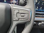 2026 Chevrolet Silverado 1500 Crew Cab 4WD Pickup for sale #1115011 - photo 21