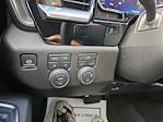 2026 Chevrolet Silverado 1500 Crew Cab 4WD Pickup for sale #1115011 - photo 22