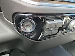 2026 Chevrolet Silverado 1500 Crew Cab 4WD Pickup for sale #1115011 - photo 23