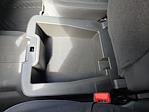 2026 Chevrolet Silverado 1500 Crew Cab 4WD Pickup for sale #1115011 - photo 24