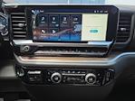 2026 Chevrolet Silverado 1500 Crew Cab 4WD Pickup for sale #1115011 - photo 25
