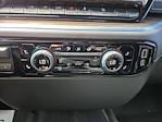 2026 Chevrolet Silverado 1500 Crew Cab 4WD Pickup for sale #1115011 - photo 26