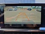 2026 Chevrolet Silverado 1500 Crew Cab 4WD Pickup for sale #1115011 - photo 28