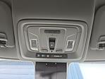 2026 Chevrolet Silverado 1500 Crew Cab 4WD Pickup for sale #1115011 - photo 29