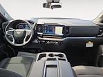 2026 Chevrolet Silverado 1500 Crew Cab 4WD Pickup for sale #1115011 - photo 4
