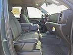 2026 Chevrolet Silverado 1500 Crew Cab 4WD Pickup for sale #1115011 - photo 30