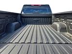 2026 Chevrolet Silverado 1500 Crew Cab 4WD Pickup for sale #1115011 - photo 31
