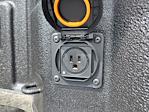 2026 Chevrolet Silverado 1500 Crew Cab 4WD Pickup for sale #1115011 - photo 32