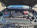 2026 Chevrolet Silverado 1500 Crew Cab 4WD Pickup for sale #1115011 - photo 33