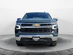 2026 Chevrolet Silverado 1500 Crew Cab 4WD Pickup for sale #1115011 - photo 5