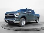 2026 Chevrolet Silverado 1500 Crew Cab 4WD Pickup for sale #1115011 - photo 6