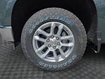 2026 Chevrolet Silverado 1500 Crew Cab 4WD Pickup for sale #1115011 - photo 8