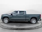 2026 Chevrolet Silverado 1500 Crew Cab 4WD Pickup for sale #1115011 - photo 9