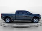 2026 Chevrolet Silverado 1500 Crew Cab 4WD Pickup for sale #1115011 - photo 10