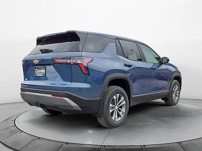 2026 Chevrolet Equinox AWD SUV for sale #1115649 - photo 2