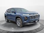 2026 Chevrolet Equinox AWD SUV for sale #1115649 - photo 1