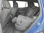 2026 Chevrolet Equinox AWD SUV for sale #1115649 - photo 11