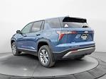 2026 Chevrolet Equinox AWD SUV for sale #1115649 - photo 12