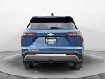 2026 Chevrolet Equinox AWD SUV for sale #1115649 - photo 13